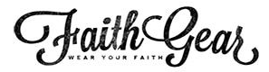 FaithGear Coupons and Promo Code