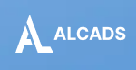 Alcads Coupons and Promo Code