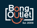 Bong Outlet Coupons and Promo Code
