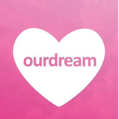 Ourdream Coupons and Promo Code