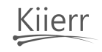 Kiierr Coupons and Promo Code