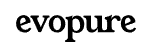 Evopure Coupons and Promo Code