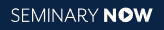 Seminary Now Coupons and Promo Code