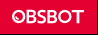 obsbot Coupons and Promo Code