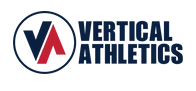 Vertical Athletics Coupons and Promo Code