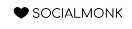 Socialmonk Coupons and Promo Code