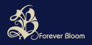 Forever Bloom Coupons and Promo Code