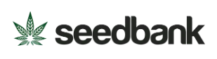 Seed Bank Coupons and Promo Code
