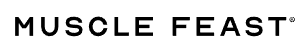 MuscleFeast Coupons and Promo Code