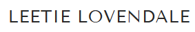 Leetie Lovendale Coupons and Promo Code
