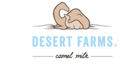 Desert Farms Coupons and Promo Code