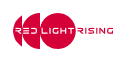 Red Light Rising Coupons and Promo Code