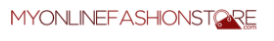 Myonlinefashionstore Coupons and Promo Code