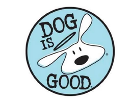 Dogisgood Coupons and Promo Code