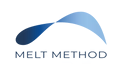Melt Method Coupons and Promo Code