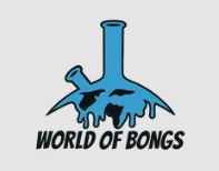 Worldofbongs Coupons and Promo Code