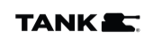 Tank Glass Coupons and Promo Code