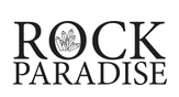 Rock Paradise Coupons and Promo Code