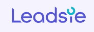 Leadsie Coupons and Promo Code