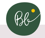 Biobloom Coupons and Promo Code