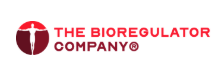 Peptide Bioregulator Coupons and Promo Code