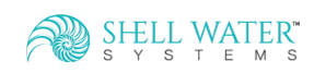 Shell Water Systems Coupons and Promo Code