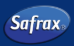 Safrax Coupons and Promo Code