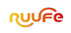 ruufe Coupons and Promo Code