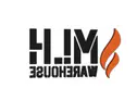 Mlh Warehouse Coupons and Promo Code