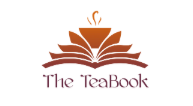 The Teabook Coupons and Promo Code