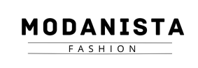 Modanista Fashion Coupons and Promo Code