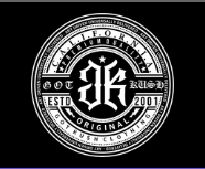 Got Kush Coupons and Promo Code