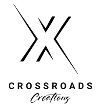 Crossroads Creations Coupons and Promo Code