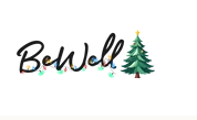 Wearebewell Coupons and Promo Code