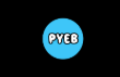 Pyeb Coupons and Promo Code