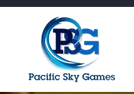 Pacific Sky Games Coupons and Promo Code