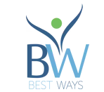 Bestways Coupons and Promo Code