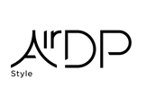 Airdp Style Coupons and Promo Code