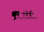 HaileyS Hair Elastics Coupons and Promo Code
