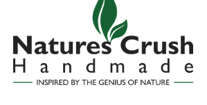 Natures Crush Handmade Coupons and Promo Code