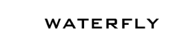 Waterfly Shop Coupons and Promo Code