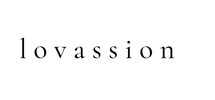 Lovassion Coupons and Promo Code