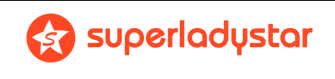 Superladystar Coupons and Promo Code