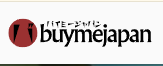 Buy Me Japan Coupons and Promo Code