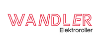 Wandler Elektroroller Coupons and Promo Code