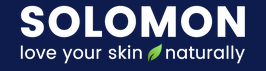 Solomon Coupons and Promo Code