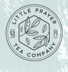 Little Prayer Tea Coupons and Promo Code