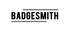 Badgesmith Coupons and Promo Code
