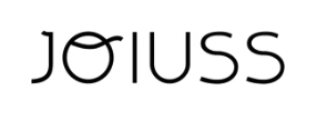 Joiuss Coupons and Promo Code
