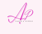 AP Salon Supply Coupons and Promo Code